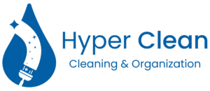 Hyper Clean