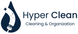 Hyper Clean